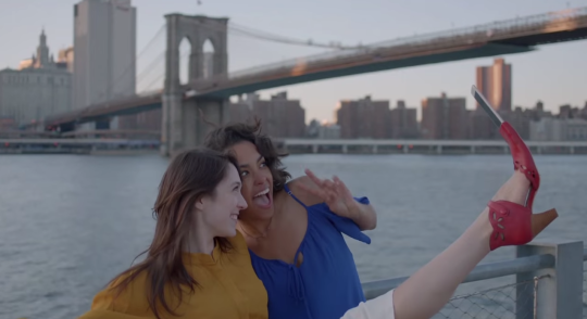 jezucrihto xd tweet media