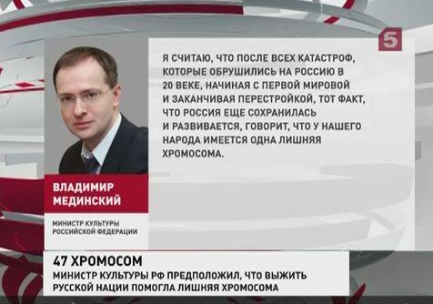 МВФ ухудшил прогноз падения ВВП России в 2015 году - Цензор.НЕТ 180
