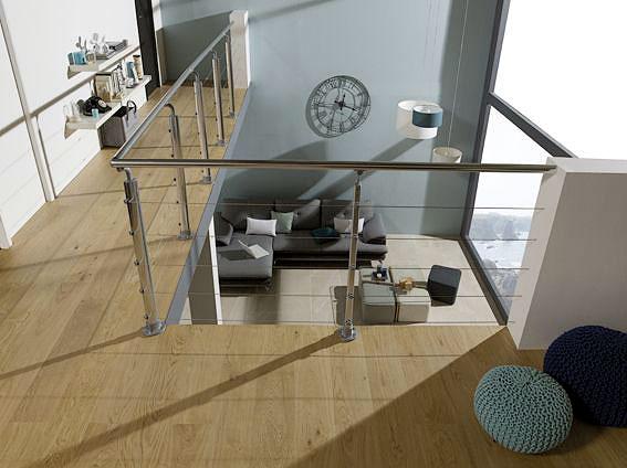 photographie's tweet photo. Catalogue Déco Point P http://t.co/NzQNr7tyNq via @photographie #pointp #deco #decoration http://t.co/L6GzaWBmyu