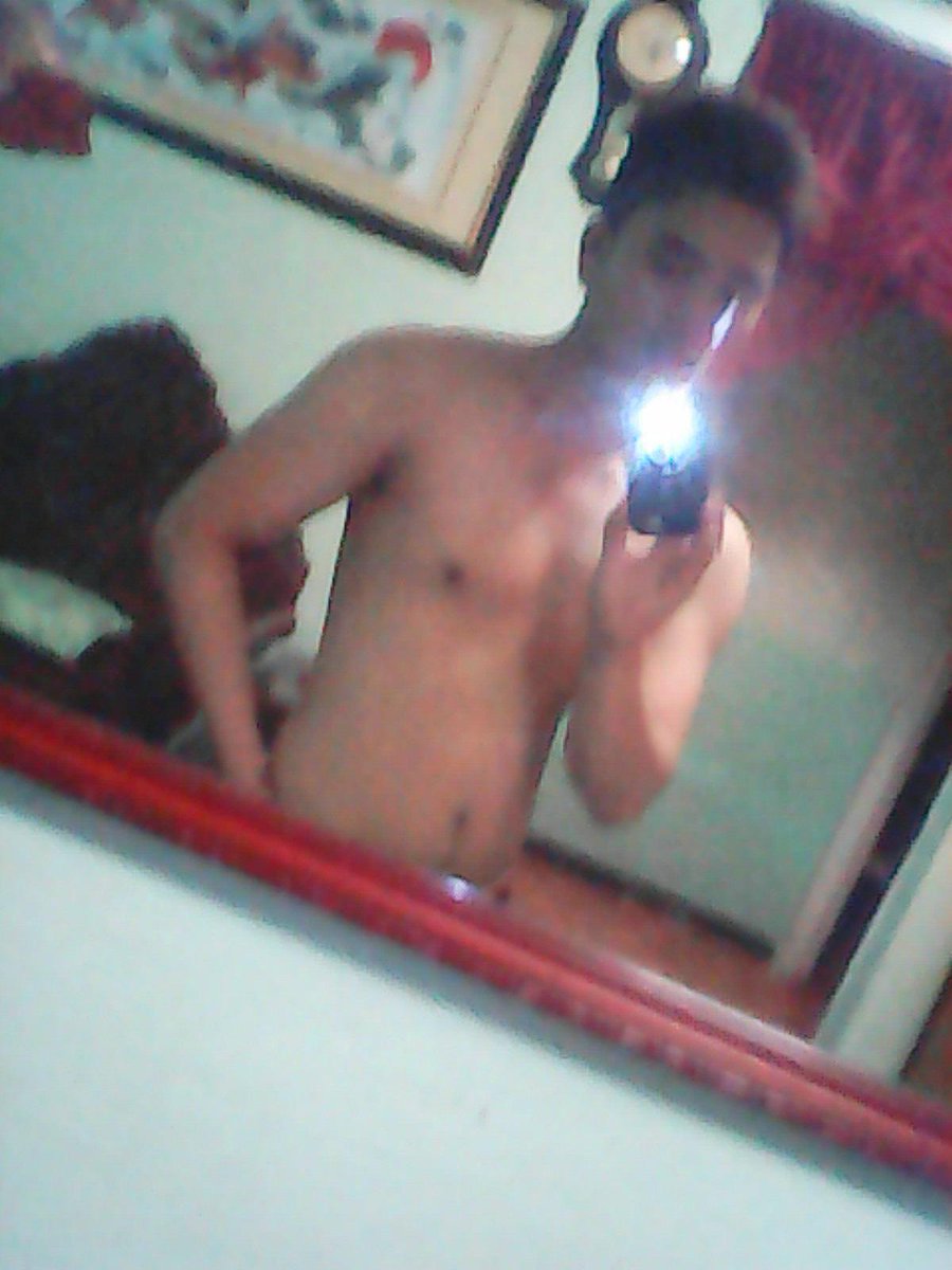 mecarlopineda's tweet photo. #Fit #StillPreparing! 🙏 http://t.co/NTJFeDXu0B