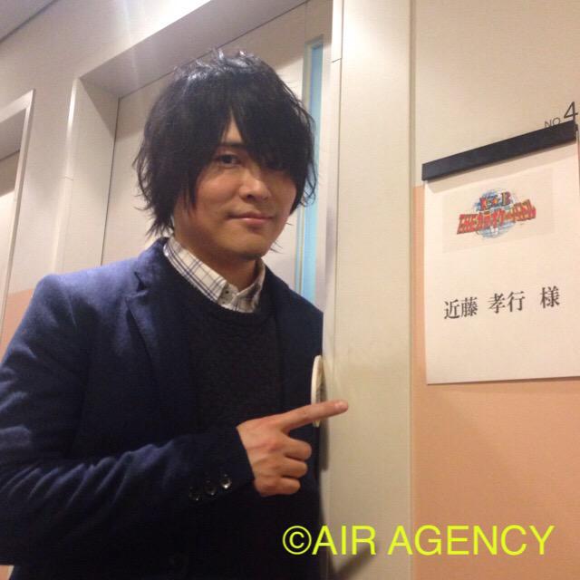 Theカラオケ バトルに近藤孝行さんが出演されたときのtlまとめ Togetter