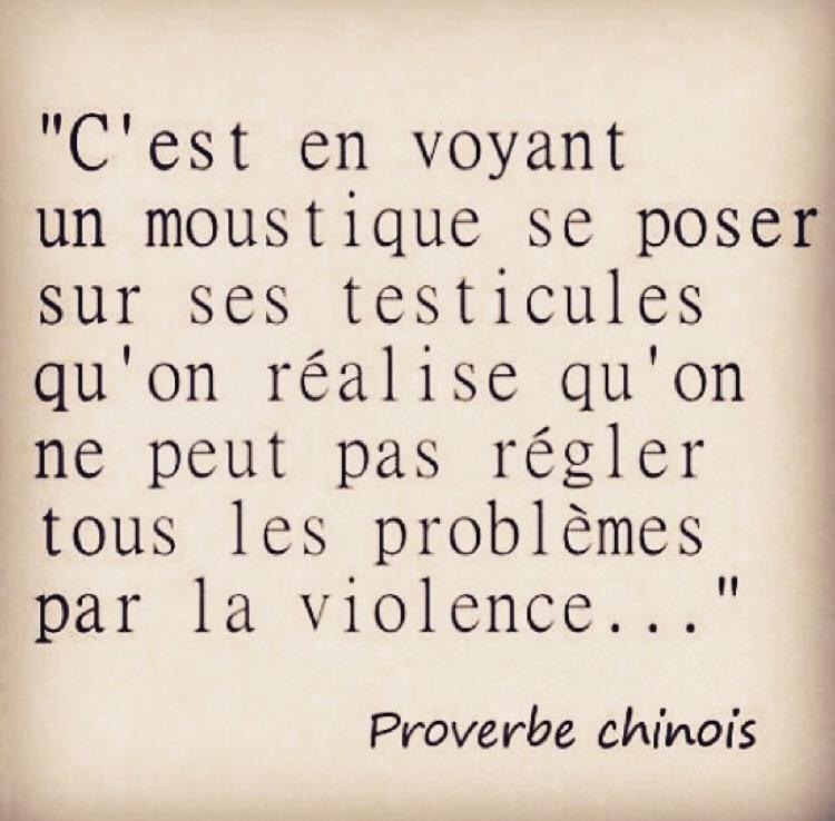 miklesp_'s tweet image. Lol il faut toujours rester calme :)

Rdv ce soir 23h-2h sur @funradio_fr @MiklOfficiel #Mikl No Limit