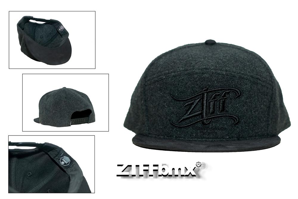 Mau sih "@MGBstreetshop: Grey font black sixpanel check out now available new merch <a href="/Zerotwofivefour/">ZTFFbmx</a> more info "