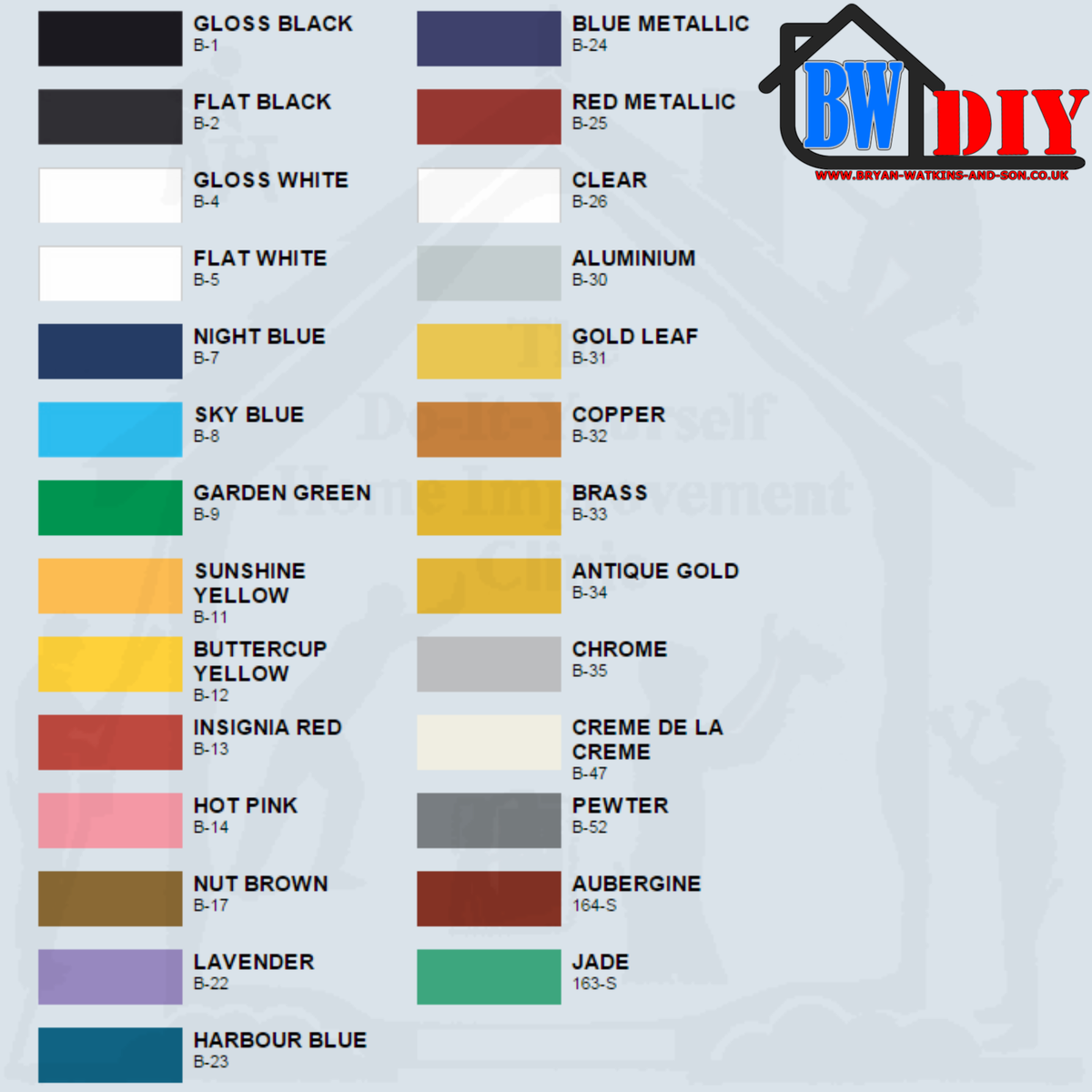 PLASTIKOTE FAST DRY ENAMEL BRUSH ON PAINT 59ML JAR HOBBY CRAFT PROJECT