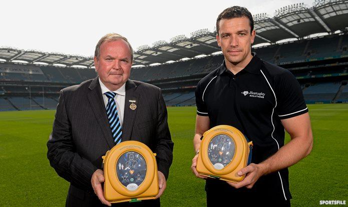 Irish Examiner Sport tweet media