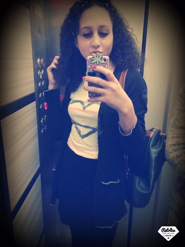 Selam canımsbjsjs