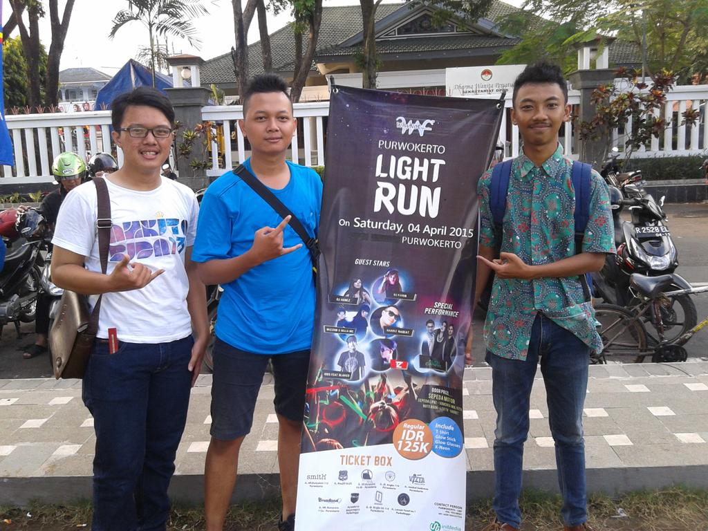 Wayan Fergy Hariyasa tweet media