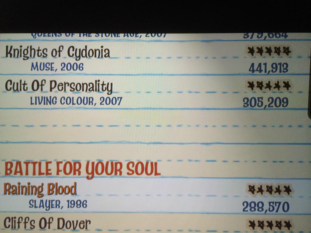 random interval auto clicker osrs random interval auto clicker osrs