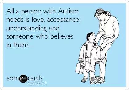 Mry2012's tweet image. 