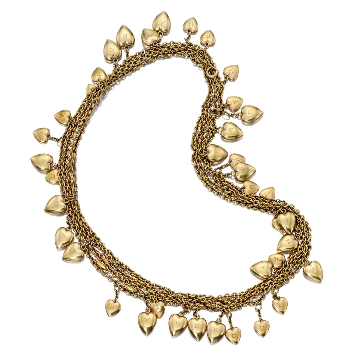 bonhams1793's tweet photo. The two day NY sale of the Lauren Bacall Collection achieved £2.45m ($3.64m). Find out more:
http://t.co/wNLHllSKMc http://t.co/Mkx1P66CxJ