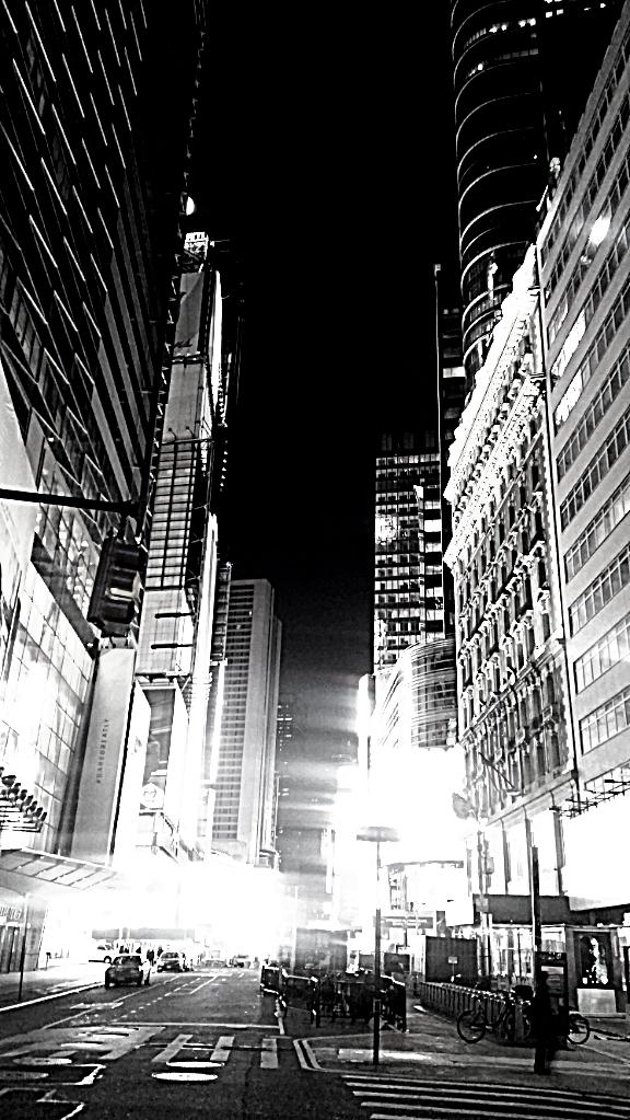 NittyCruz's tweet image. #NewYorkNitty 🔱