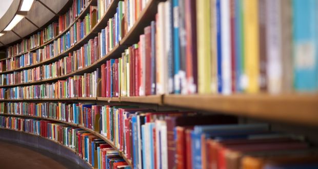 IrishTimesCultr's tweet photo. New generation of Irish authors is coming to prominence through the short story @sarahgbooks
 http://t.co/NvoHyGIXlo http://t.co/WVQM71OabQ