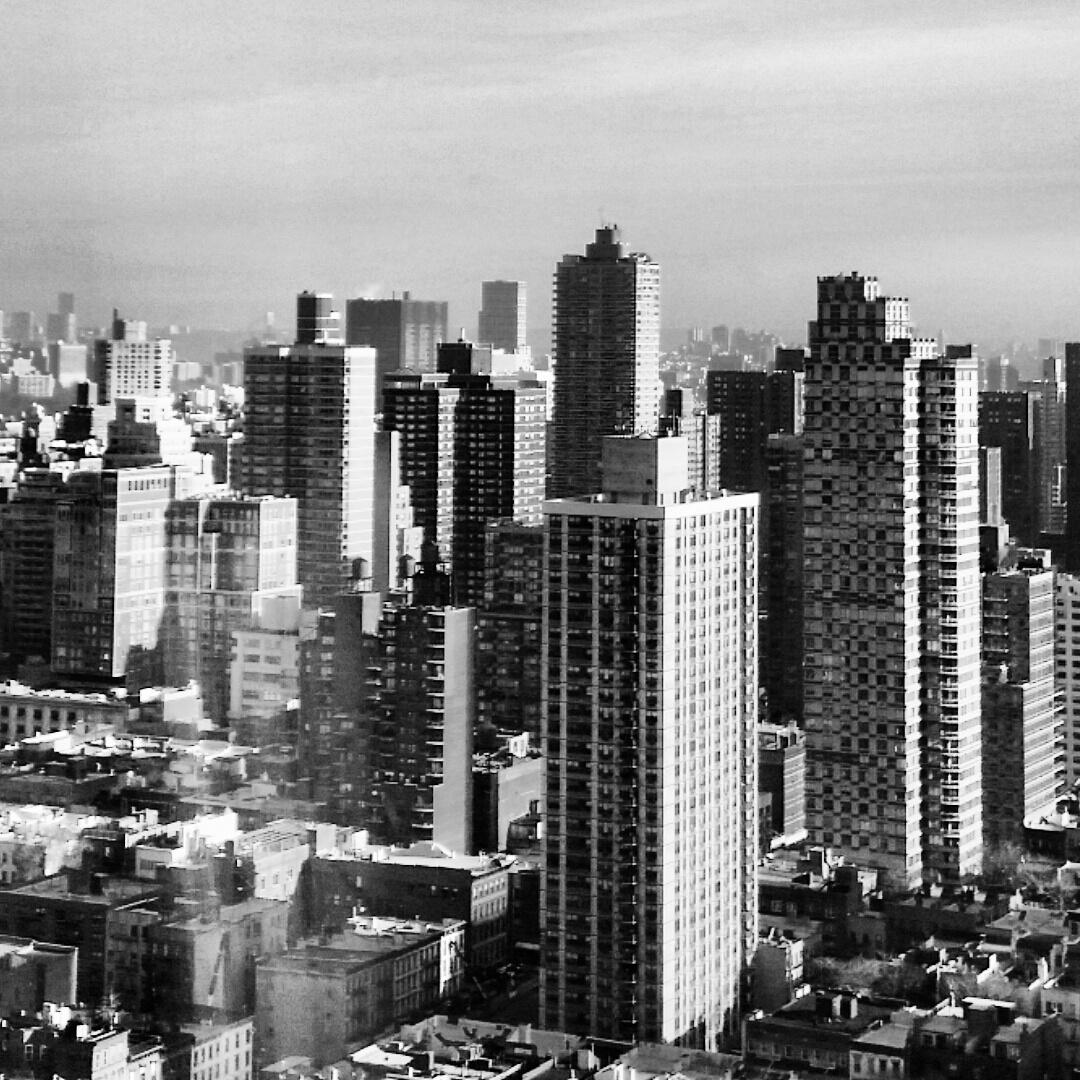 NittyCruz's tweet image. Ain't no city quite like mine. #NewYorkNitty 🔱