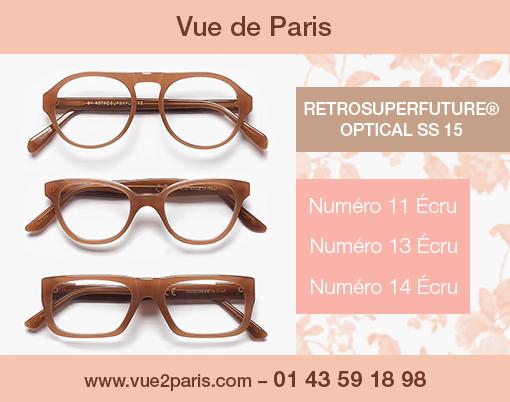 Vuedeparis2's tweet photo. #vuedeparisopticien #retrosuperfuture #opticalss15 http://t.co/Cqe2ZTymKt
