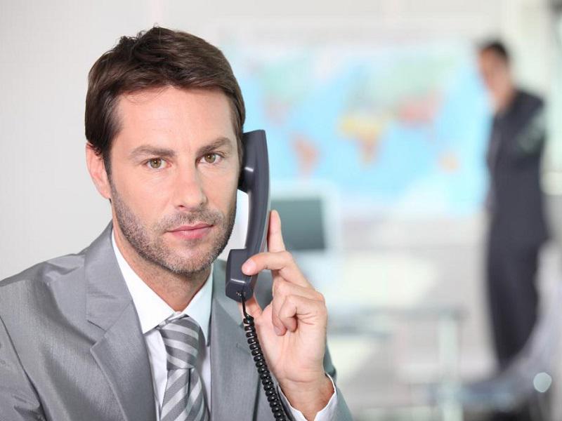 #Enthusiastic, #energetic, #friendly, #goal driven. #Barworks #Agent. For more info visit ow.ly/L4BVm