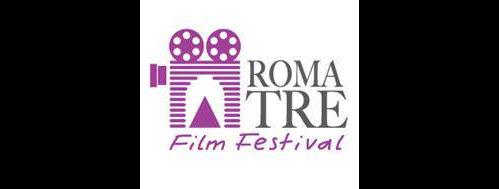 Oggiroma's tweet photo. L'Università Roma Tre indice il concorso di cortometraggi http://t.co/D3nT6XI3QX http://t.co/sSlmIj30An