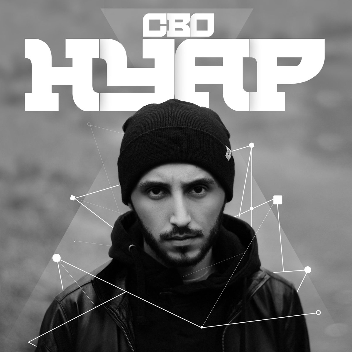 СВО  - НУАР