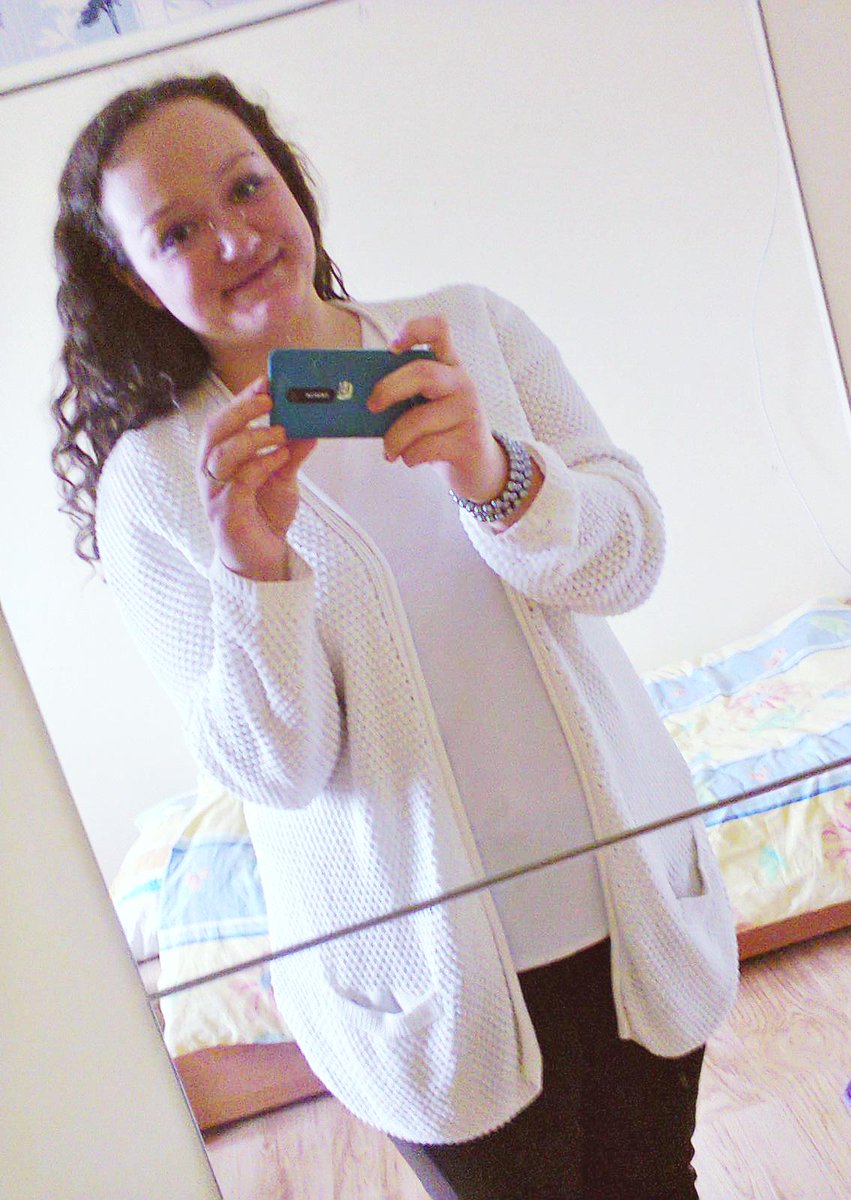 14 dni #WOLNEGO TAK TAK TAK ! :)