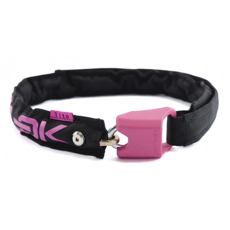 Hiplok's tweet photo. .@cyclonebicycle: "the hippest lock in town" http://t.co/mY1ZjOuXkq #bikelock #cyclelock http://t.co/dkNiTVzg0x