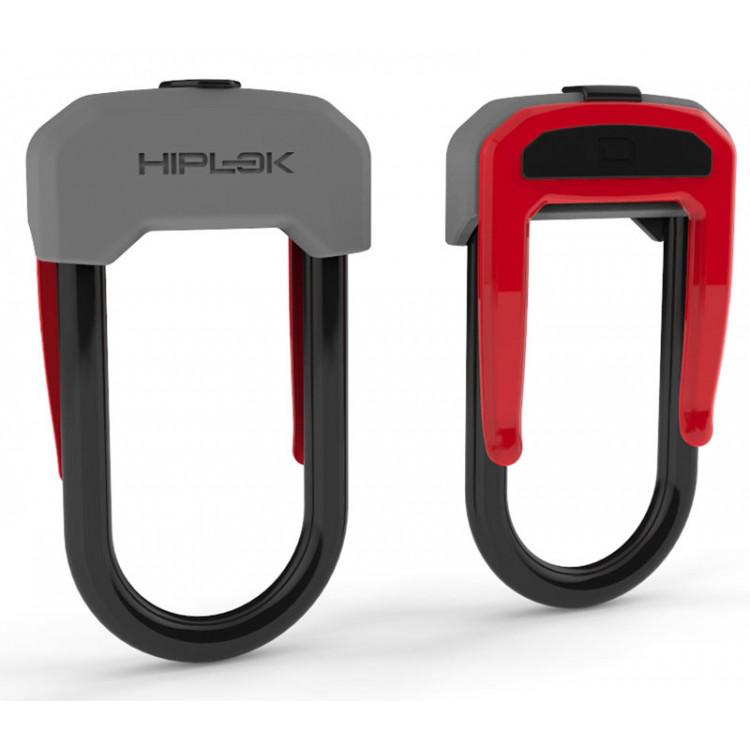 Hiplok's tweet photo. .@cyclonebicycle: "the hippest lock in town" http://t.co/mY1ZjOuXkq #bikelock #cyclelock http://t.co/dkNiTVzg0x