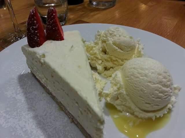 #orieltiramor #borth #ceredigion open #easter2015 #welcome #hinterland country