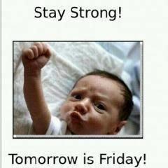 Missoura_76's tweet image. @UnderArmour87 @close2par @thinkpainting @dkoch02 @Peckdrywall @CftCoatings @SWPaintPros @decorum28 @238Distributors