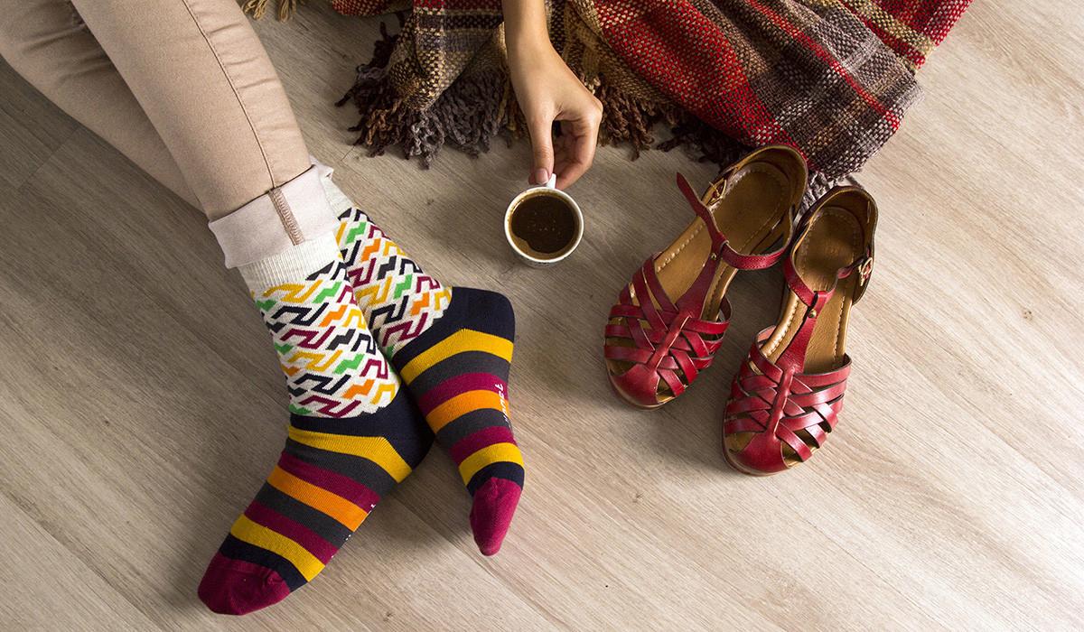 UniqueSocks's tweet image. #Easter #cool #photo #coffee #cold #london #weather #Home #enjoy #AprilFools #love #sweet #unique #uniquesocks