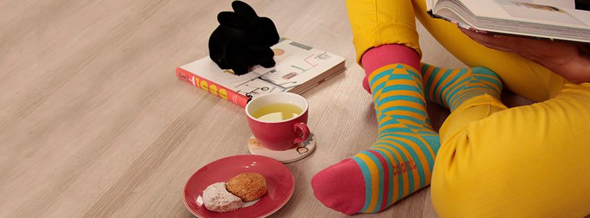 UniqueSocks's tweet image. #Easter #cool #photo #coffee #cold #london #weather #Home #enjoy #AprilFools #love #sweet #unique #uniquesocks