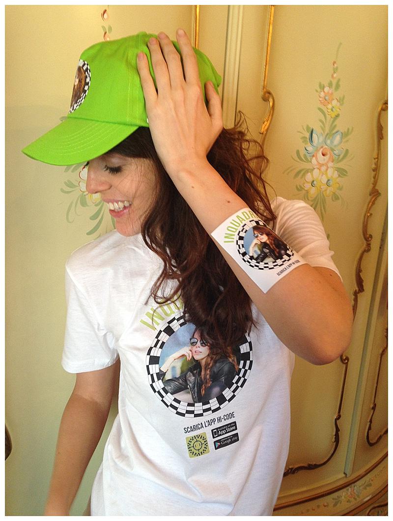Hi_Code's tweet photo. Hi-Code style. Choose your style: http://t.co/N1RVFTcX4E  #dilloconhicode #fashion #hicode http://t.co/O9fCAZzCYe