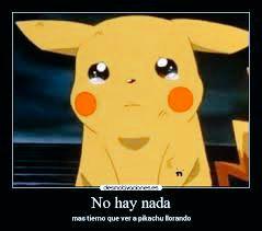 80f3bdae16d14aa's tweet photo. Que razón tiene 👌😱😱😱 http://t.co/rGiKABpfPw