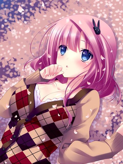 マジカマジカのtwitterイラスト検索結果 古い順 マジカマジカのtwitterイラスト検索結果 古い順