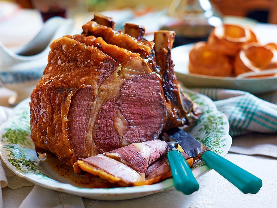 deliciousmag tweet picture