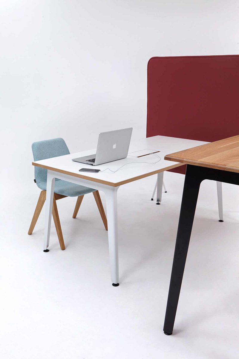 naughtone's tweet image. Did you know that our #DesignersToolKit has all of our #CAD and #Revit files? Get downloading: naughtone.com/designers-tool…