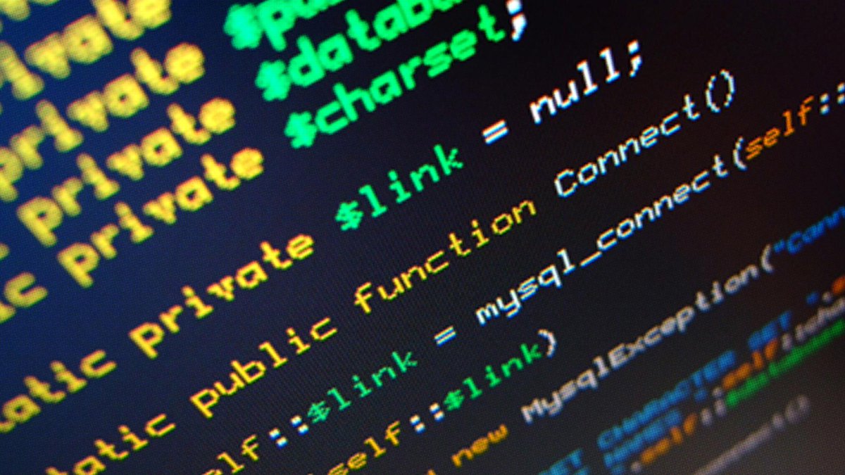 Savka_Oleh's tweet image. 10 Things You Can Do to Become a Better PHP Developer devbattles.com/en/sand/post-9…
#code #php #develper #devbattles