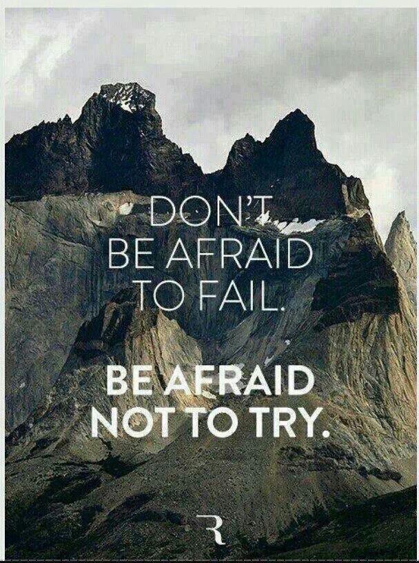 Clara Alonso (@clarialonso_) on Twitter photo 