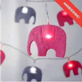 Onze webwinkel bijna "leeg". Profiteer nog gauw van extra korting op de allerlaatste stuks. Op=Op!