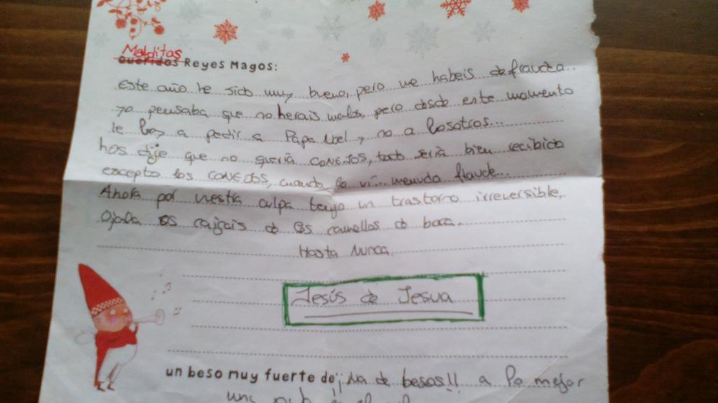 helefanteconh's tweet photo. Buscando en el baúl de los recuerdos @InmaEscueliya @Anievich @Sponve http://t.co/rJ4CdfcOa2