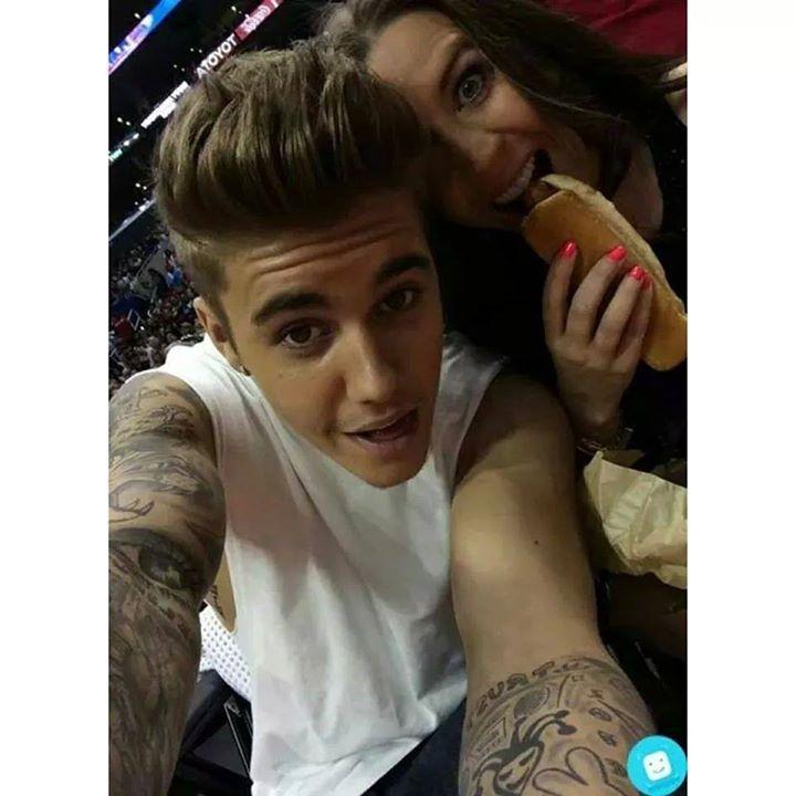  birthday Pattie mallette 