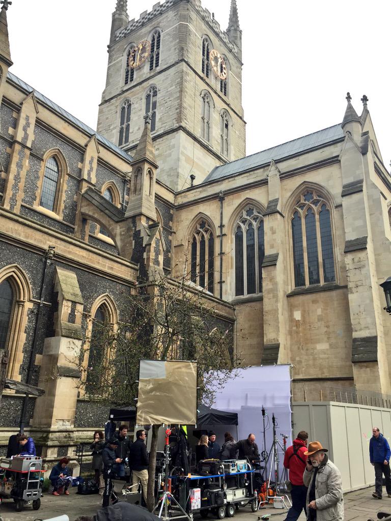 SE1 - @se1.news on Bluesky tweet media