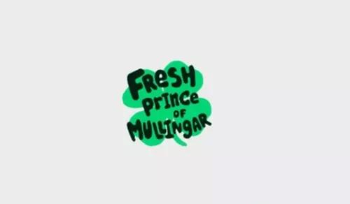 XVLayout tweet picture