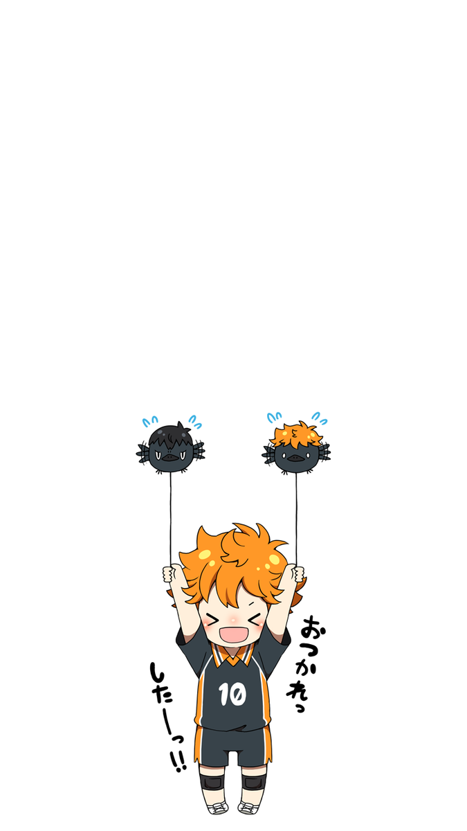 uppipupepo's tweet photo. ↑↑↑上にスワイプすると飛んで帰っていく日向↑↑↑ http://t.co/jKNpTHwfVS