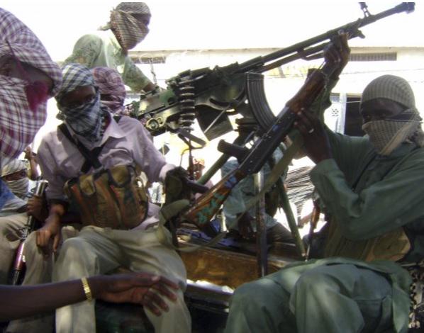 Visualizza l'immagine su Twitter