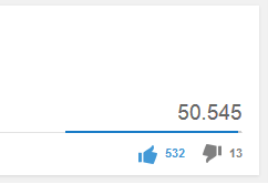 futureleomusic's tweet photo. 50k
Thank you so much ! http://t.co/pAIHdTsqXE