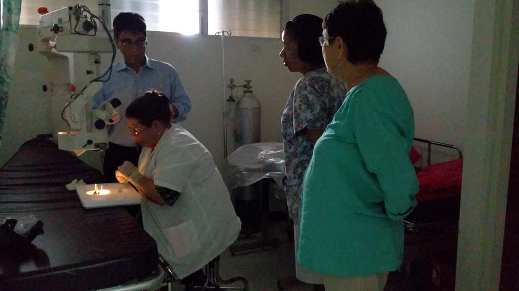 Retina Global tweet media