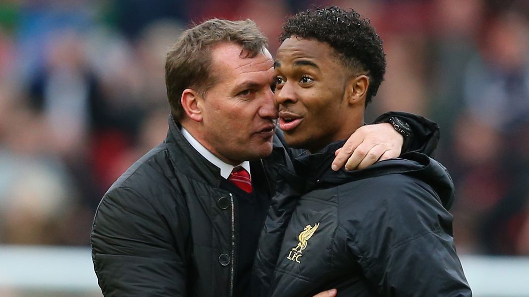 How would Alex Ferguson handle Raheem Sterling? By <a href="/lxndrnthrtn/">lxndrnthrtn</a> sbnation.com/e/8094008?utm_…