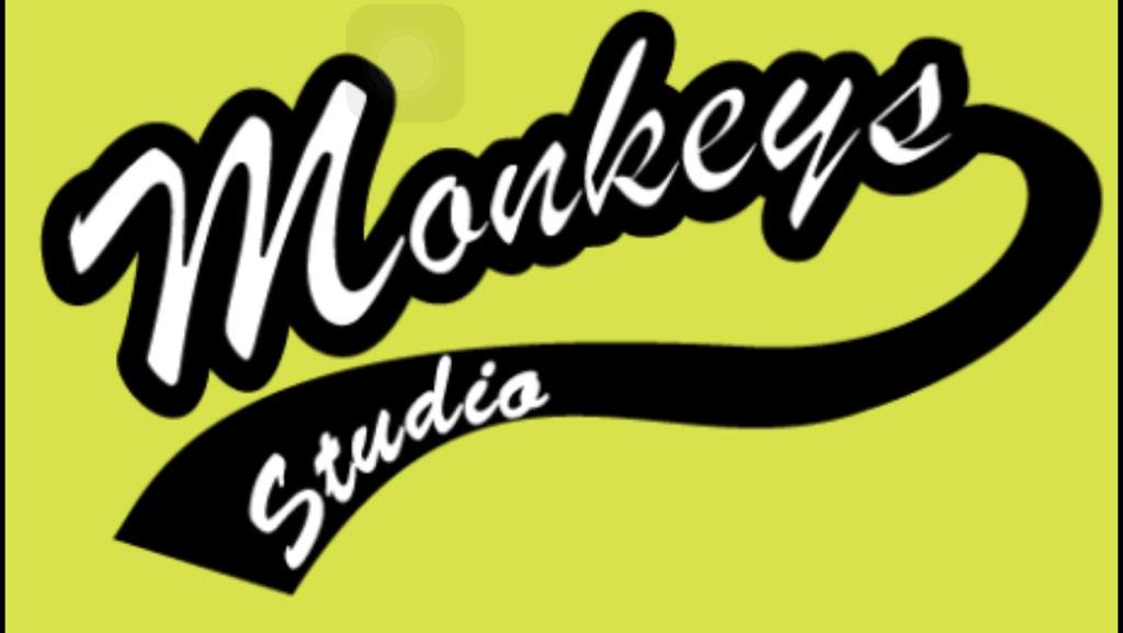 monkeysstudio's tweet photo. http://t.co/eNtwWhJsQU