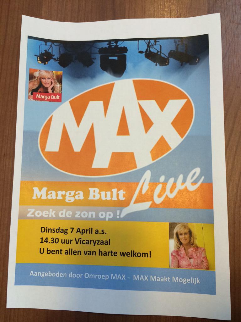 MartinAnkone's tweet photo. @MartinAnkone @margabult @michaelsijbom @OmroepMAX @janslagter http://t.co/GALM5E0B1z