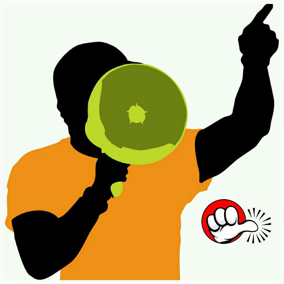 OnlyMyMusings's tweet image. #HustlersLikeMe

#OnlyMyMusings about The Choice to use Your Voice

bit.ly/1NDA1nX

#CoachCampaign