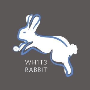 shawnetuma's tweet image. #commutelearning Check out this cool episode: itunes.apple.com/us/podcast/dow…