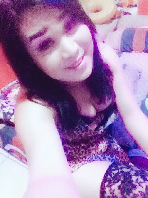 blow_sissy's tweet photo. http://t.co/MeIjWP1lK9